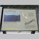 20060822_22Sequoia_011 copia.jpg